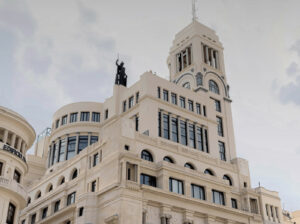 edificio-vista-oscuro